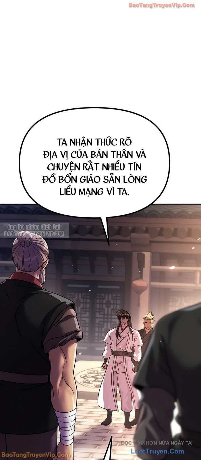Chapter 145 trang 18