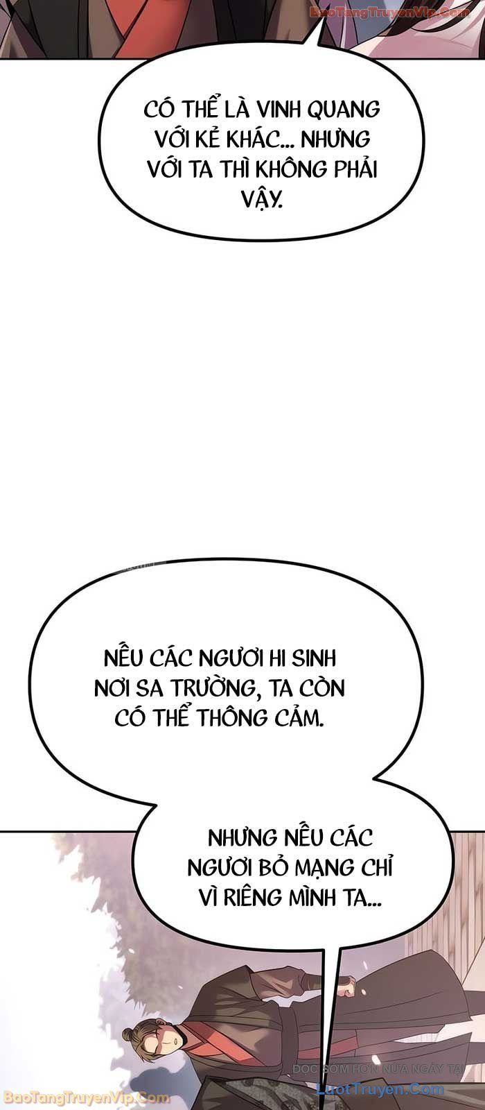 Chapter 145 trang 20