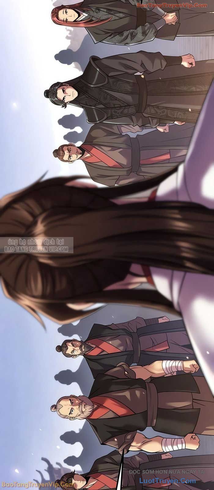 Chapter 145 trang 21