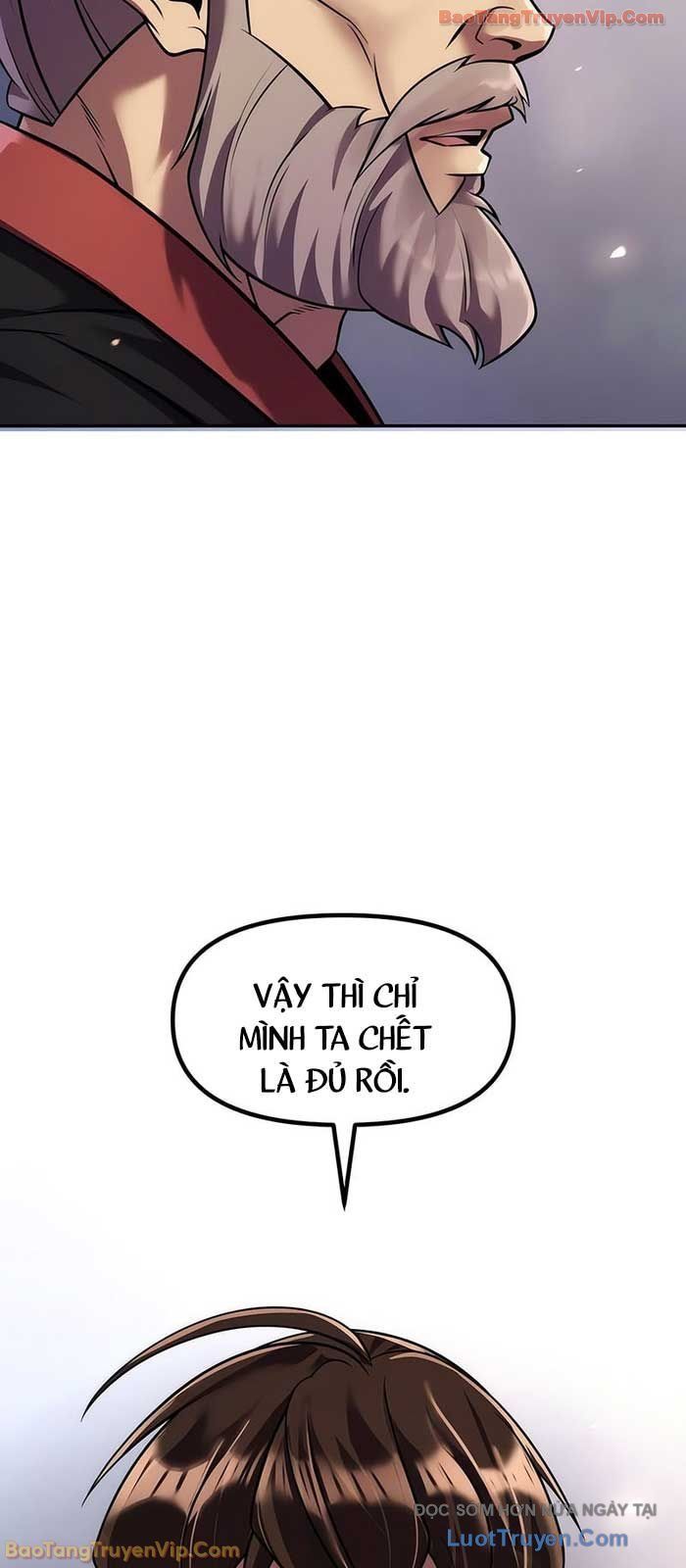 Chapter 145 trang 23