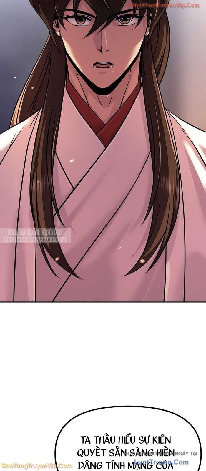 Chapter 145 trang 24