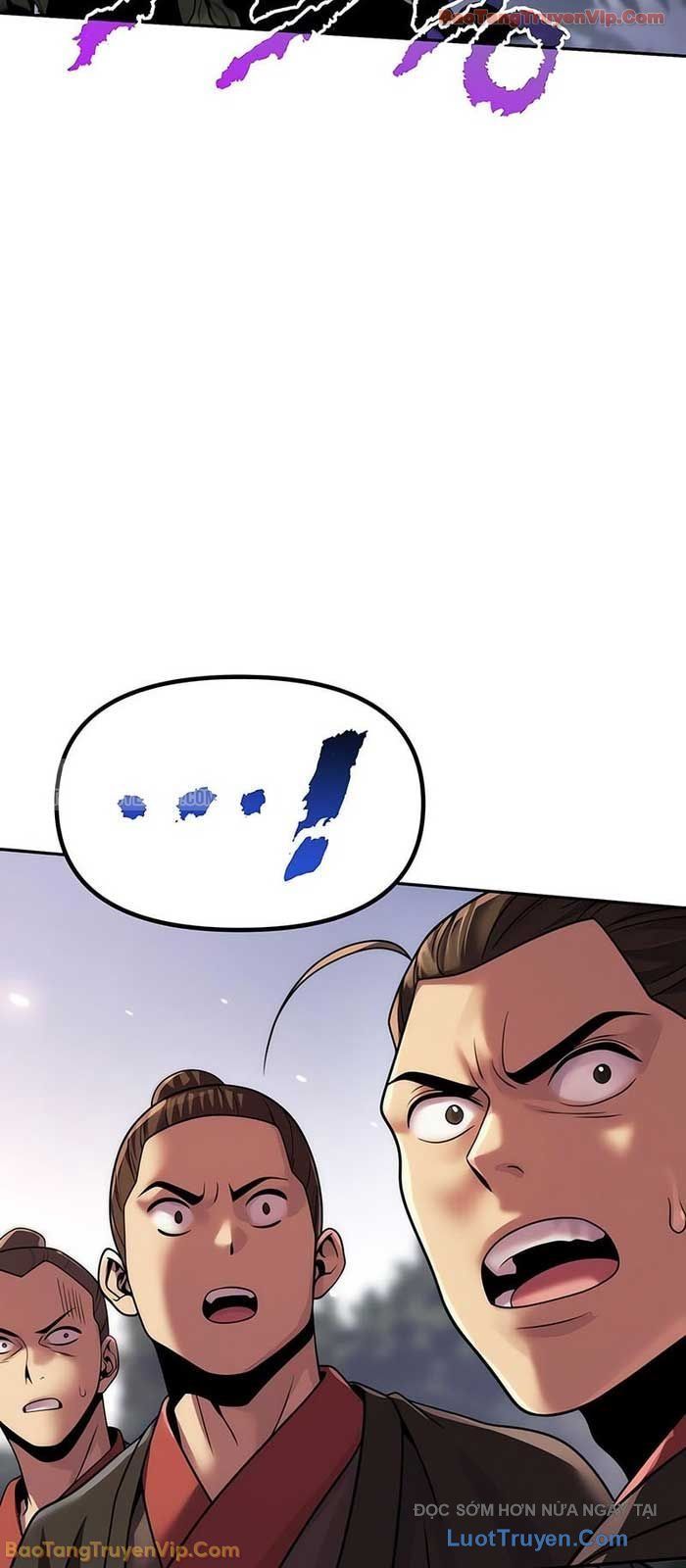 Chapter 145 trang 27