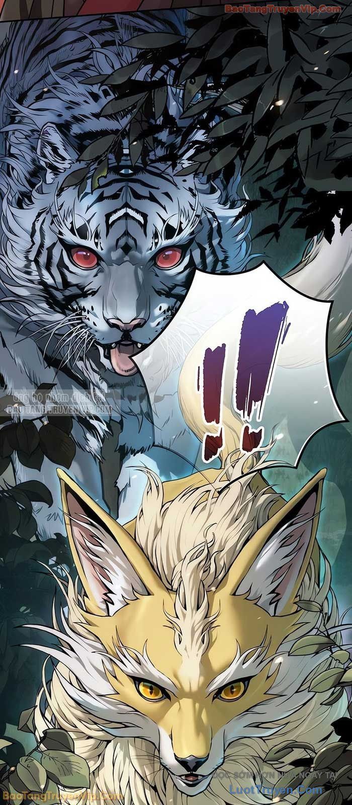 Chapter 145 trang 28