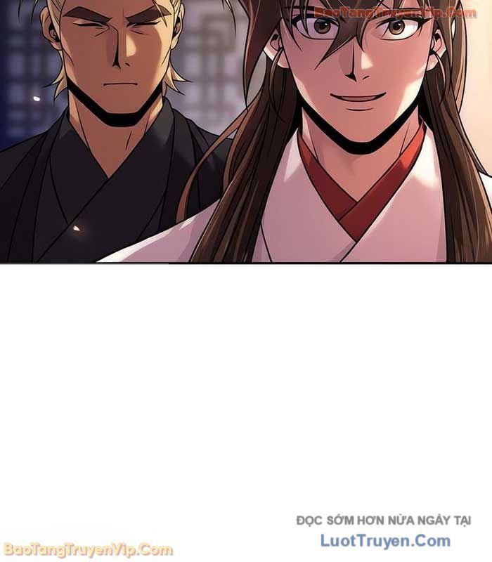 Chapter 145 trang 30