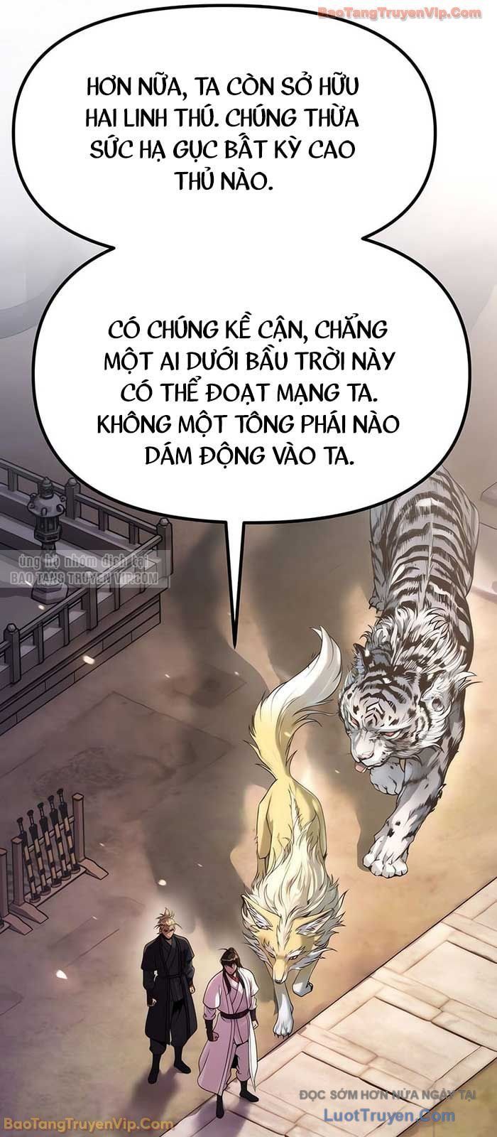 Chapter 145 trang 31