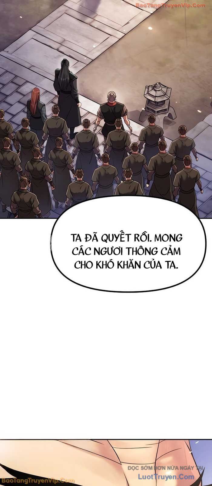 Chapter 145 trang 32