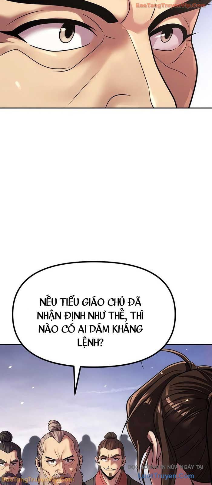 Chapter 145 trang 33