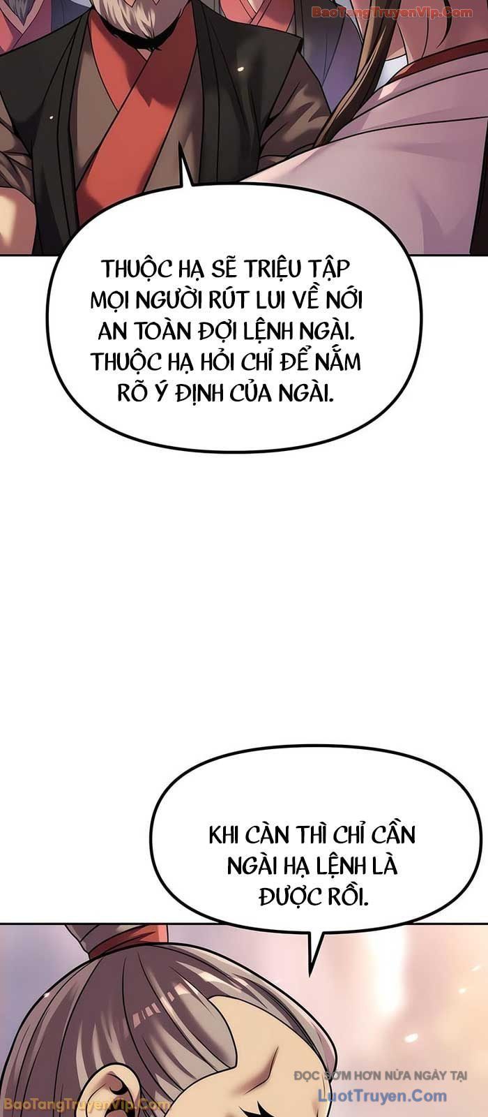 Chapter 145 trang 34