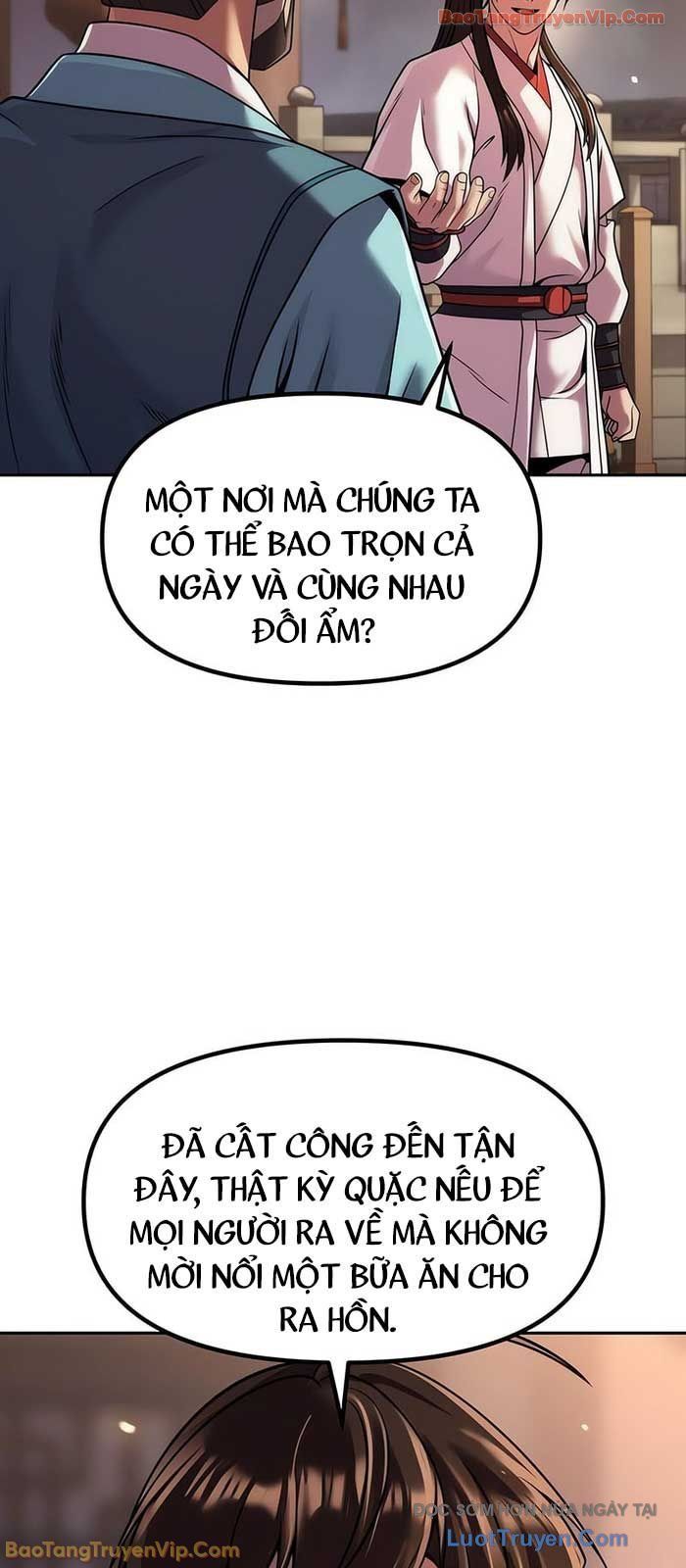 Chapter 145 trang 37