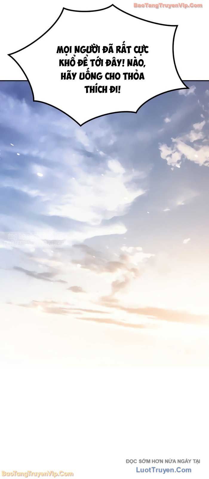 Chapter 145 trang 41