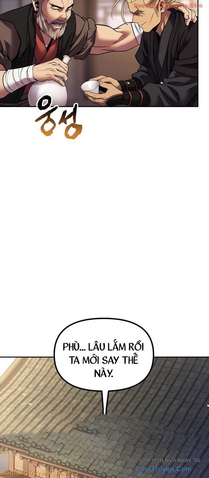 Chapter 145 trang 43