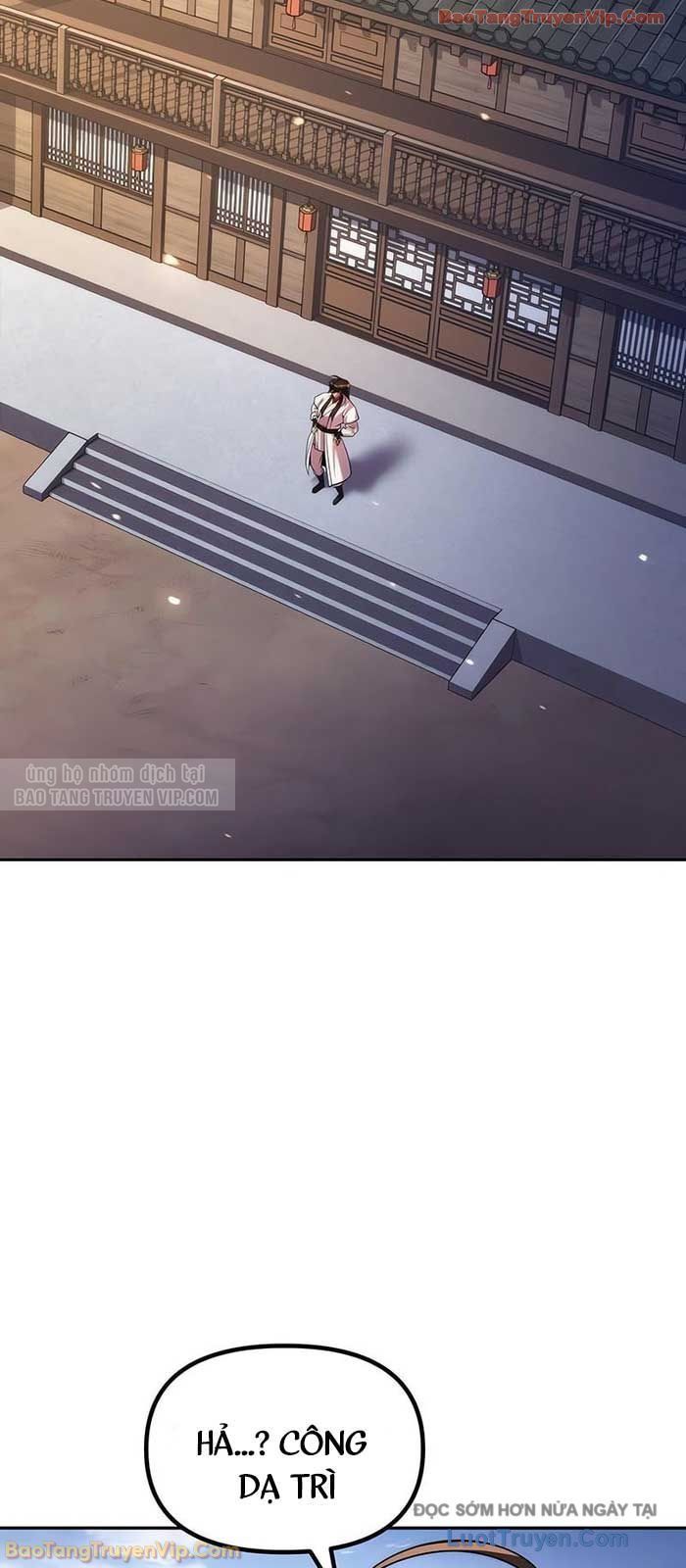 Chapter 145 trang 44