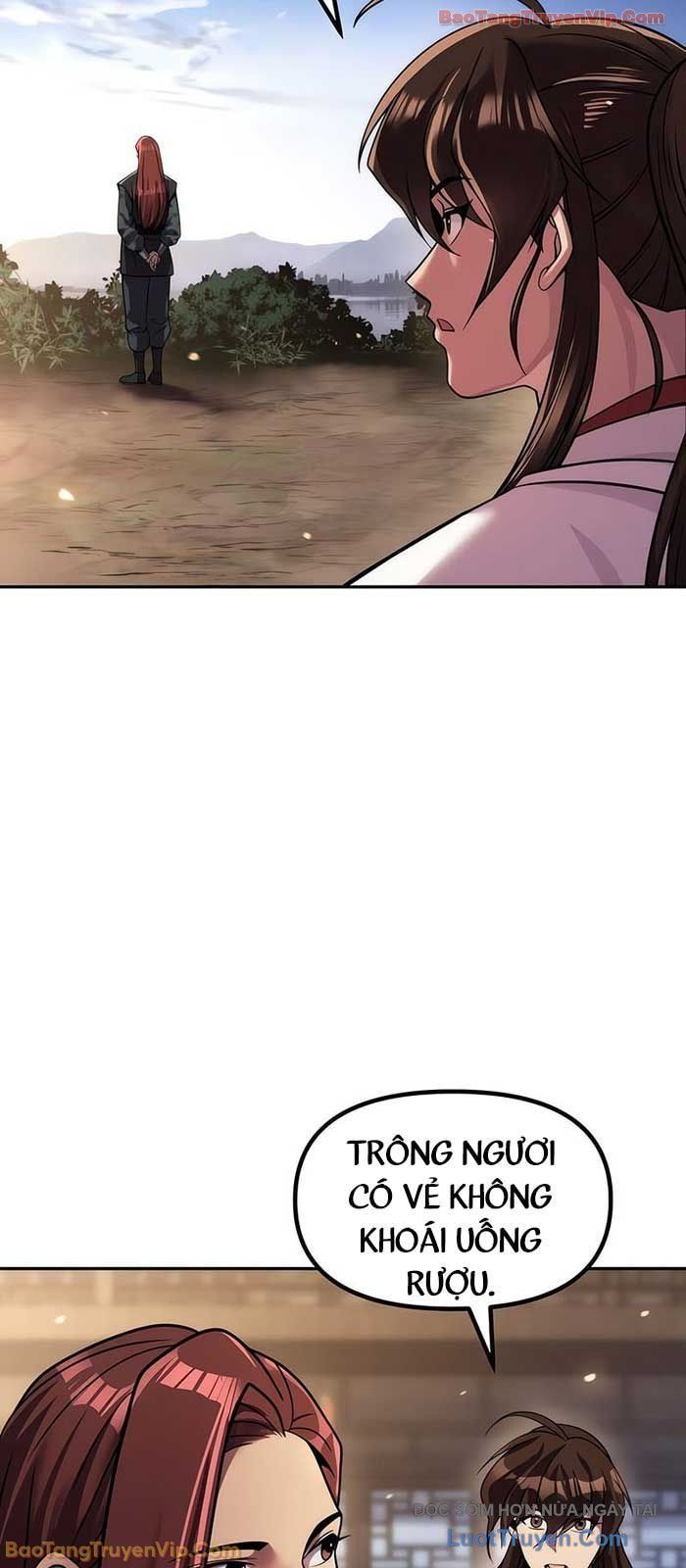 Chapter 145 trang 45