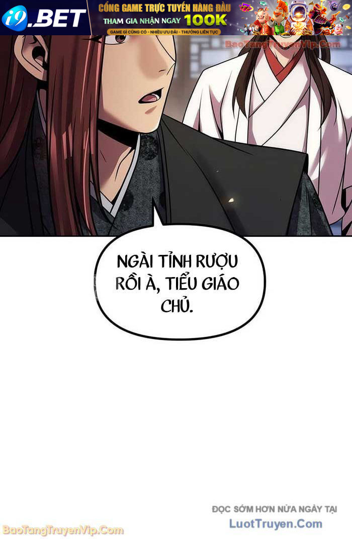 Chapter 145 trang 46