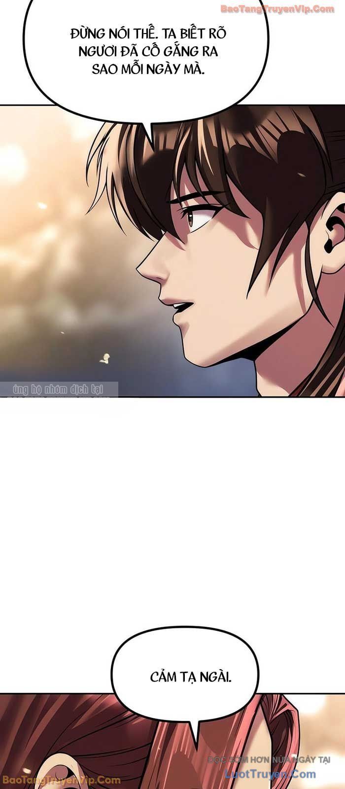 Chapter 145 trang 48