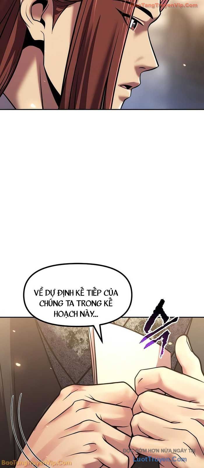 Chapter 145 trang 49