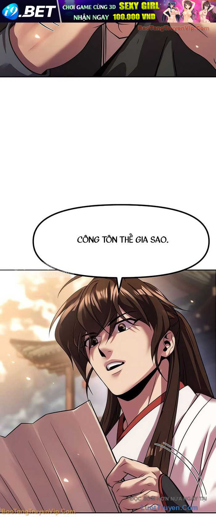 Chapter 145 trang 50