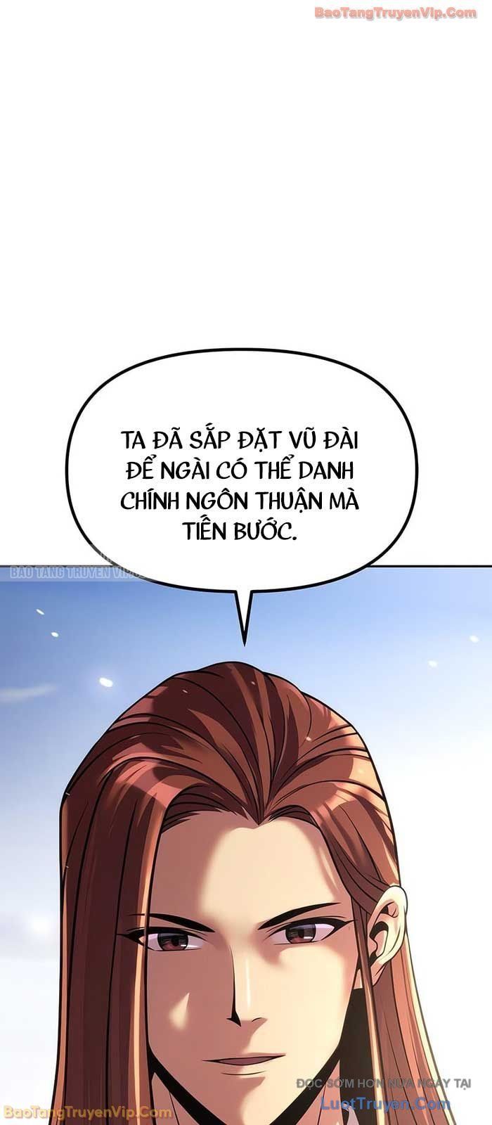 Chapter 145 trang 51