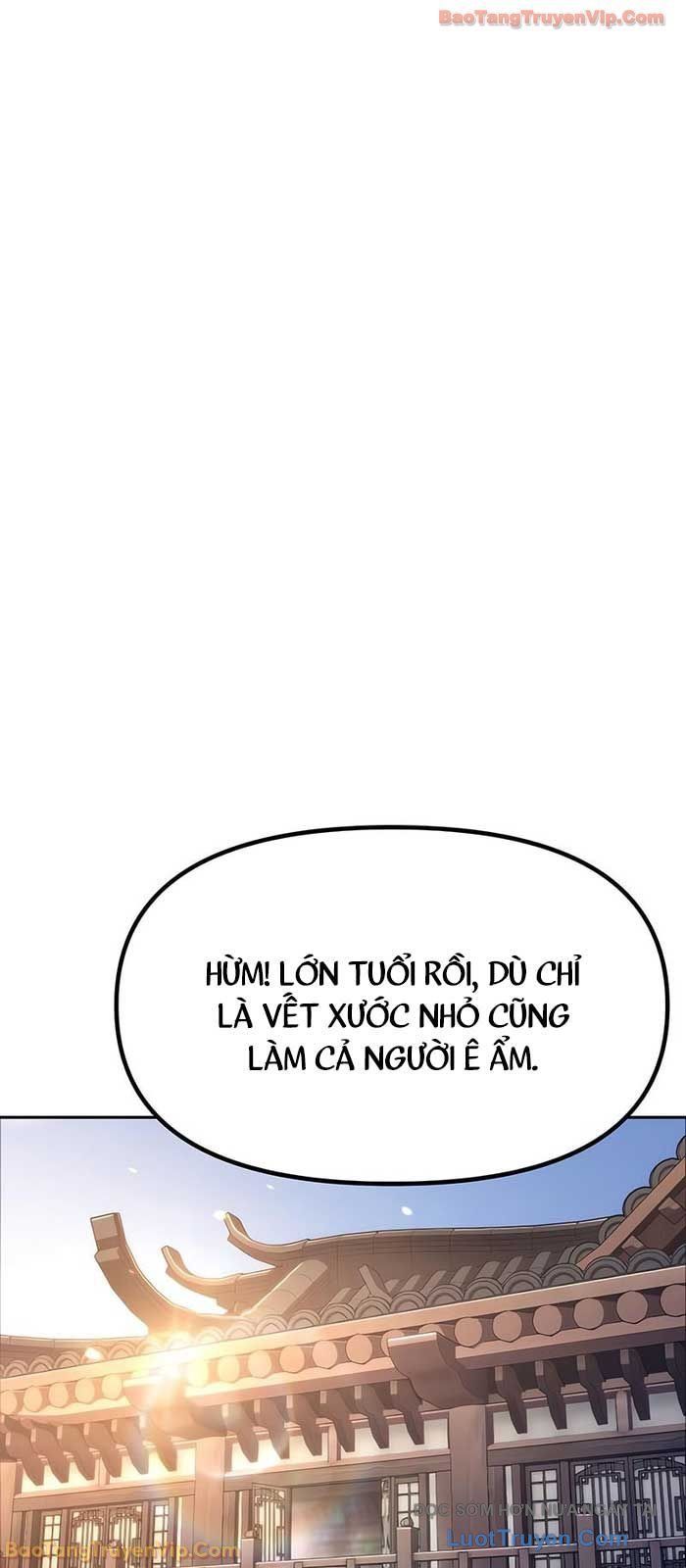 Chapter 145 trang 53