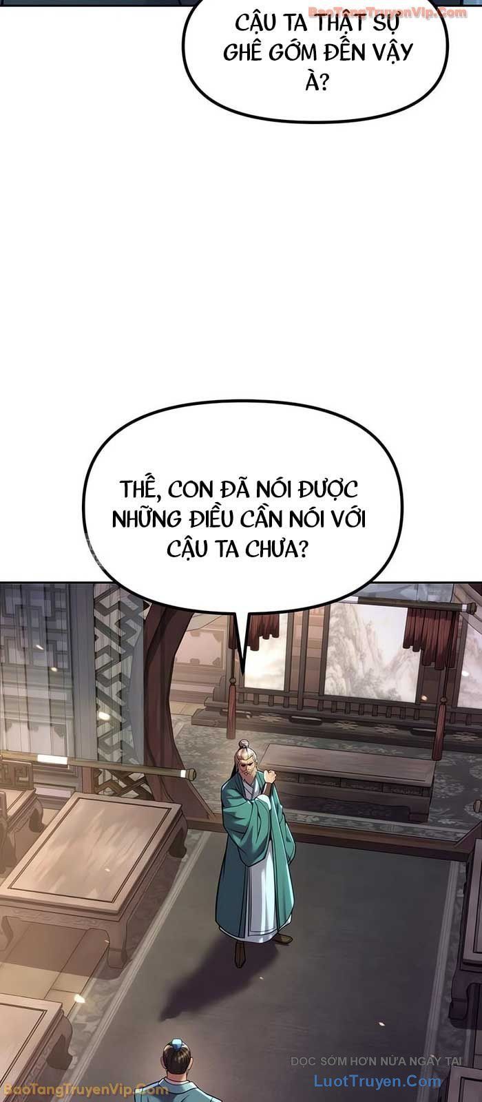 Chapter 145 trang 55