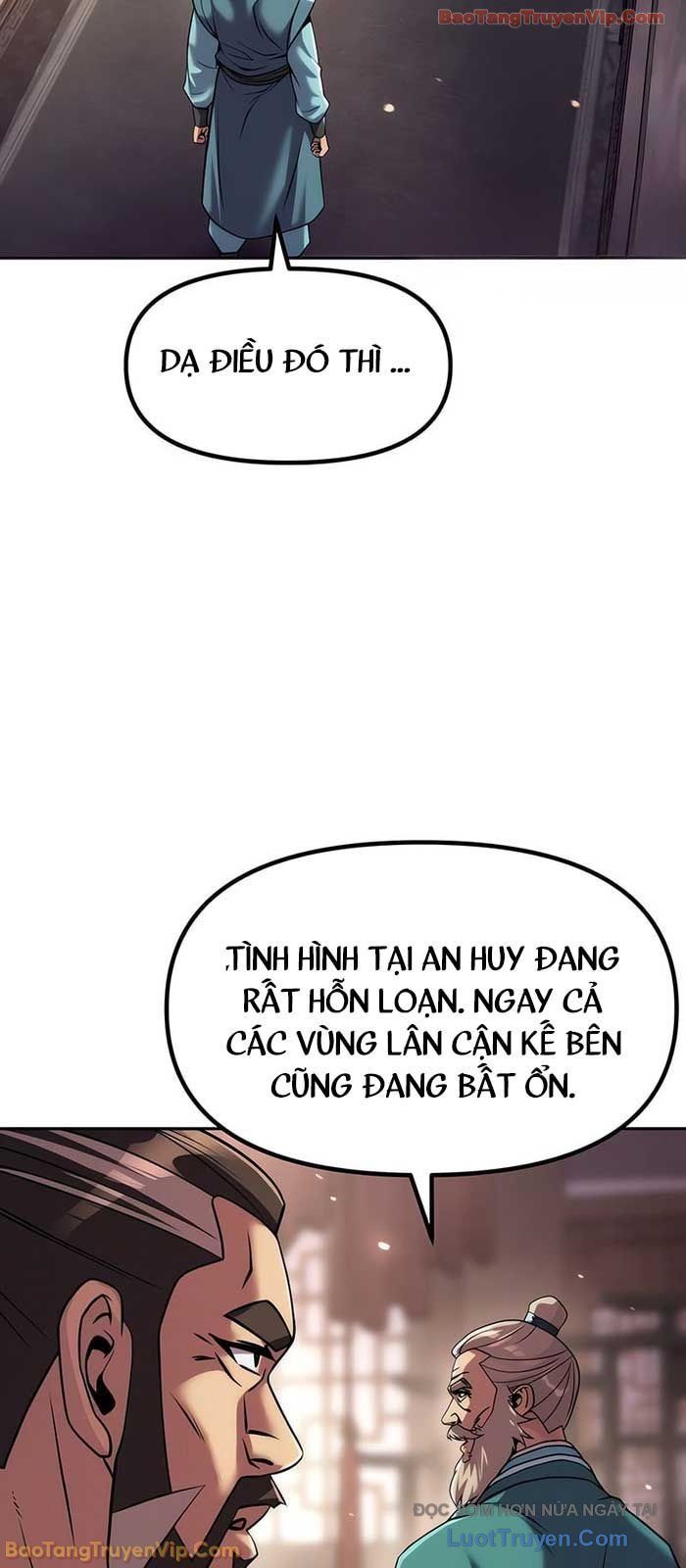 Chapter 145 trang 56