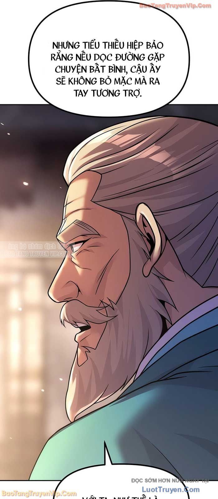 Chapter 145 trang 61