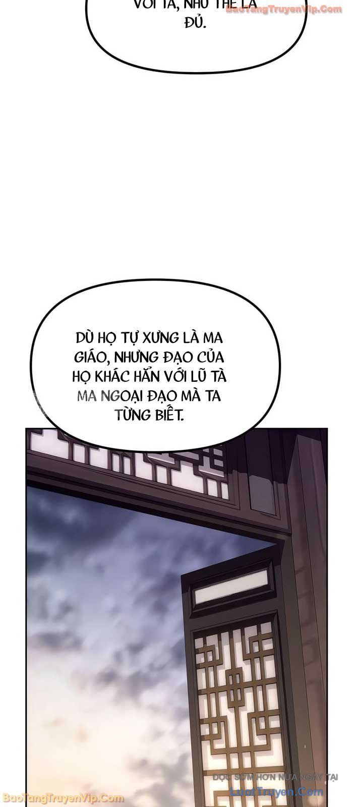 Chapter 145 trang 62
