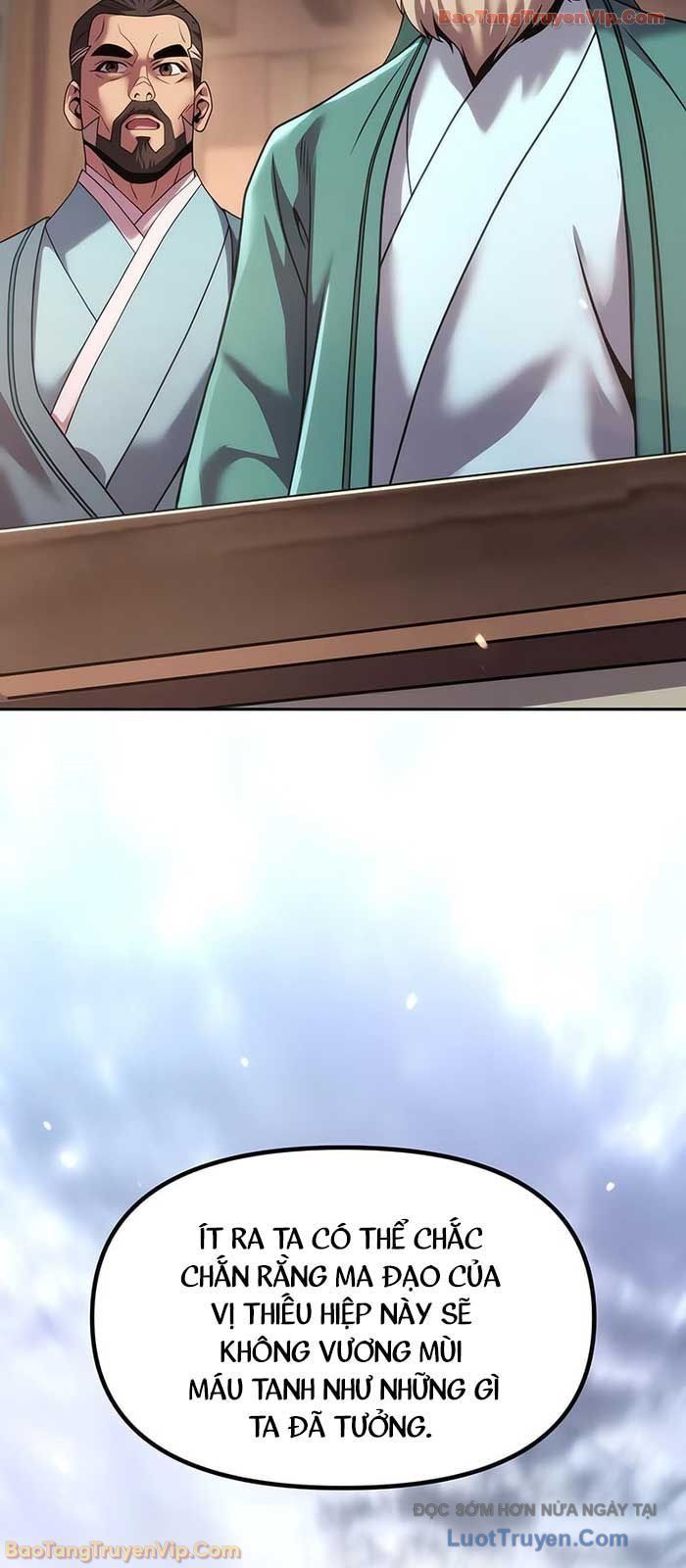 Chapter 145 trang 64