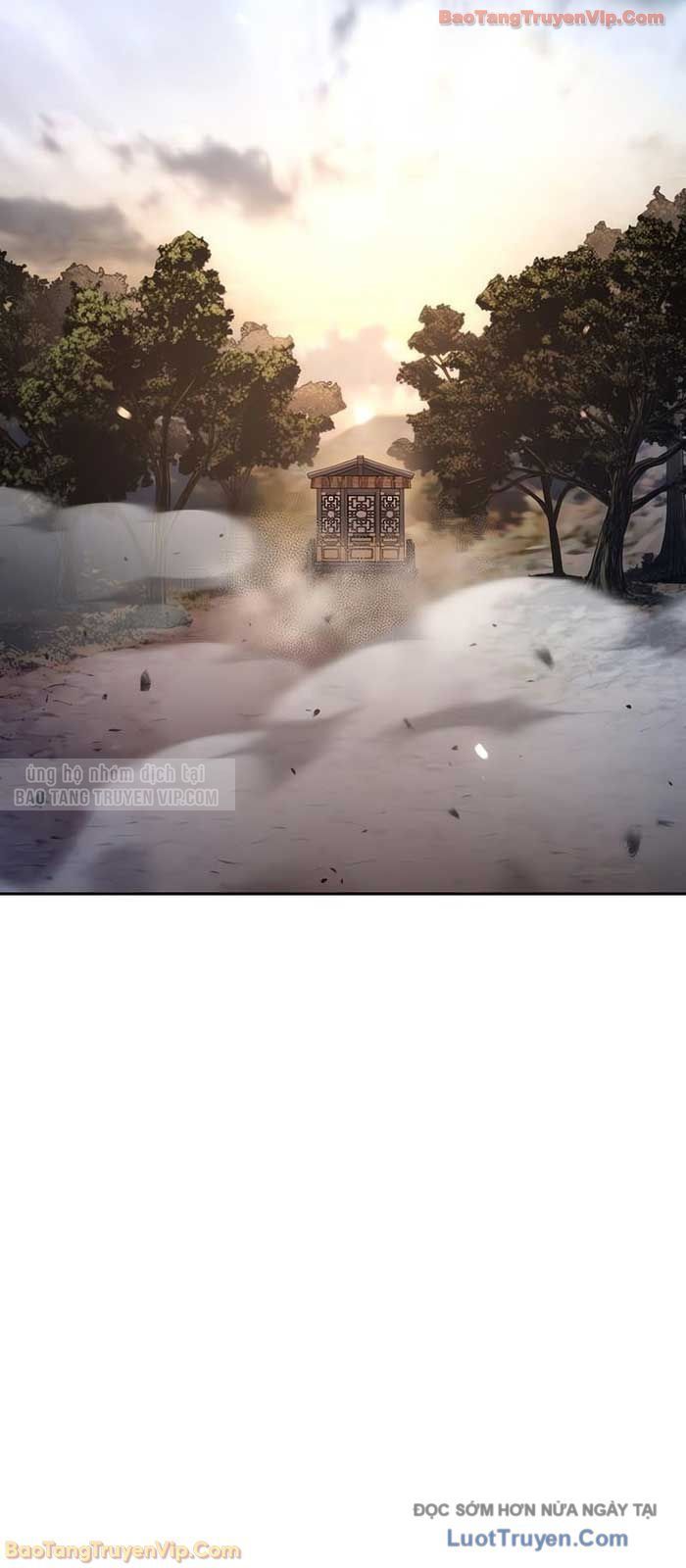 Chapter 145 trang 65