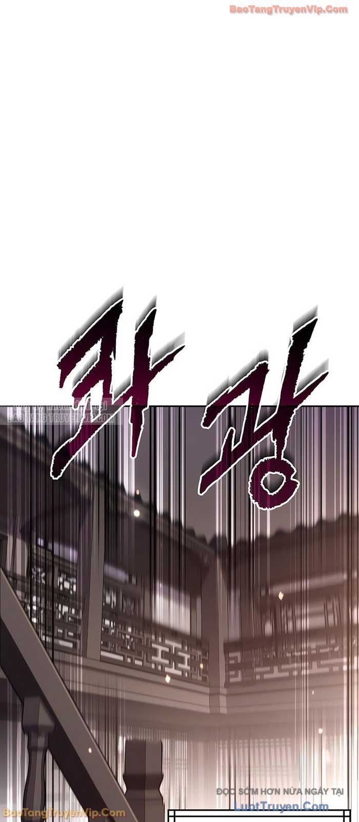 Chapter 145 trang 66