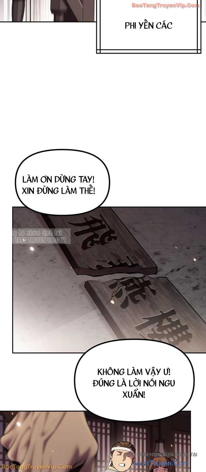 Chapter 145 trang 67