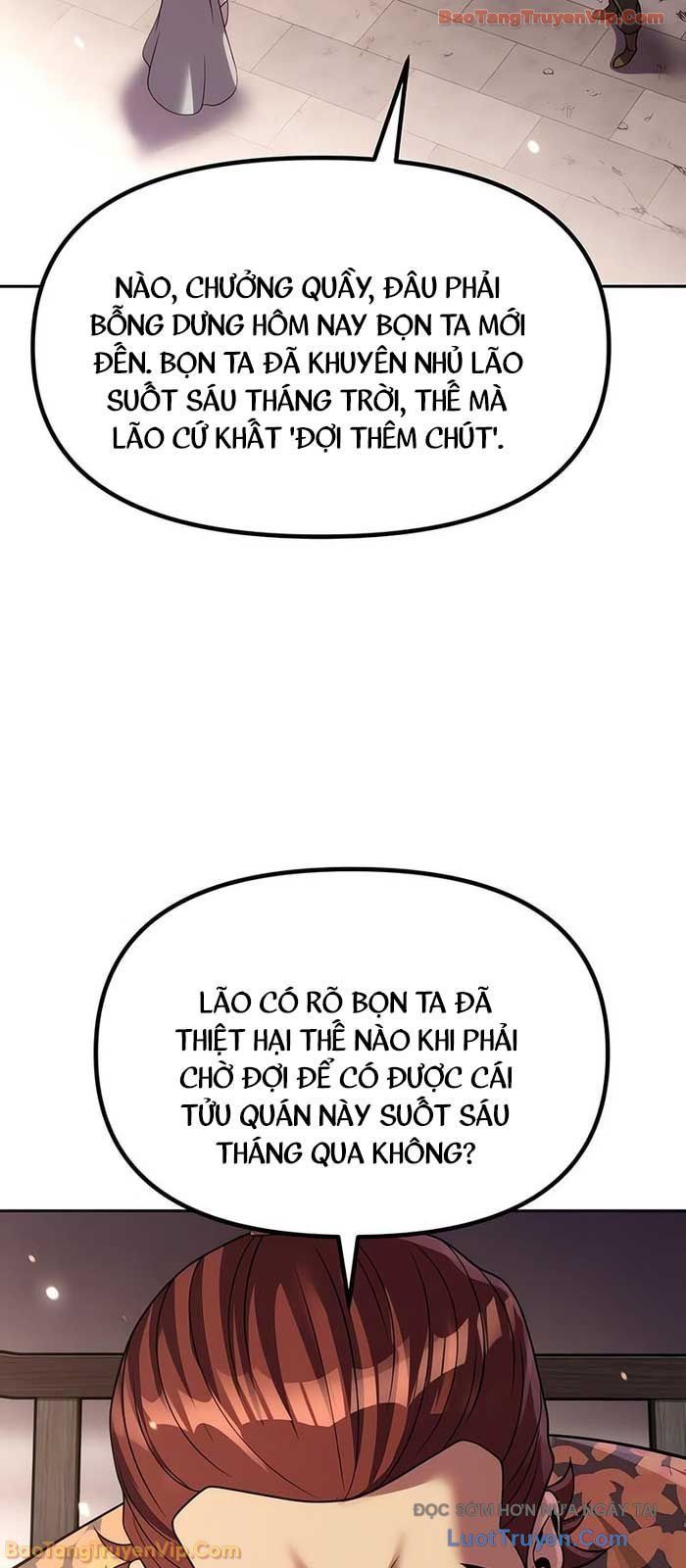 Chapter 145 trang 69