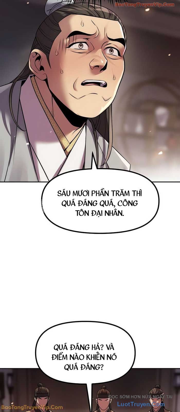Chapter 145 trang 71