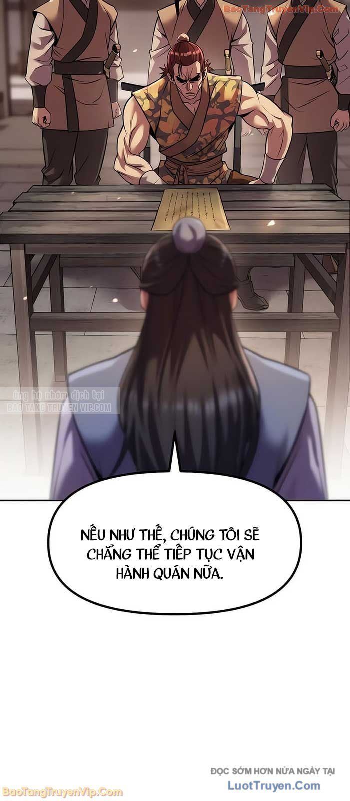 Chapter 145 trang 72