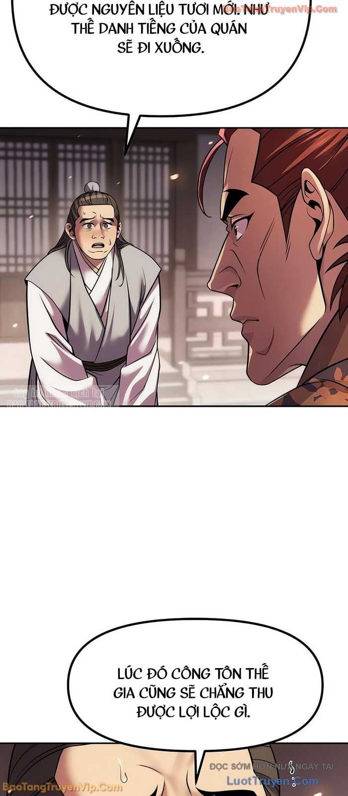 Chapter 145 trang 74