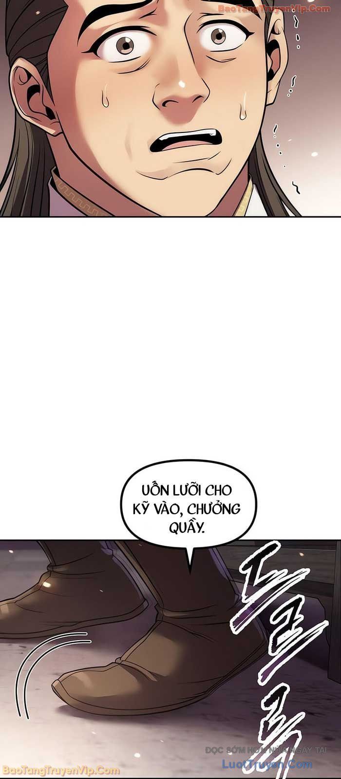 Chapter 145 trang 75