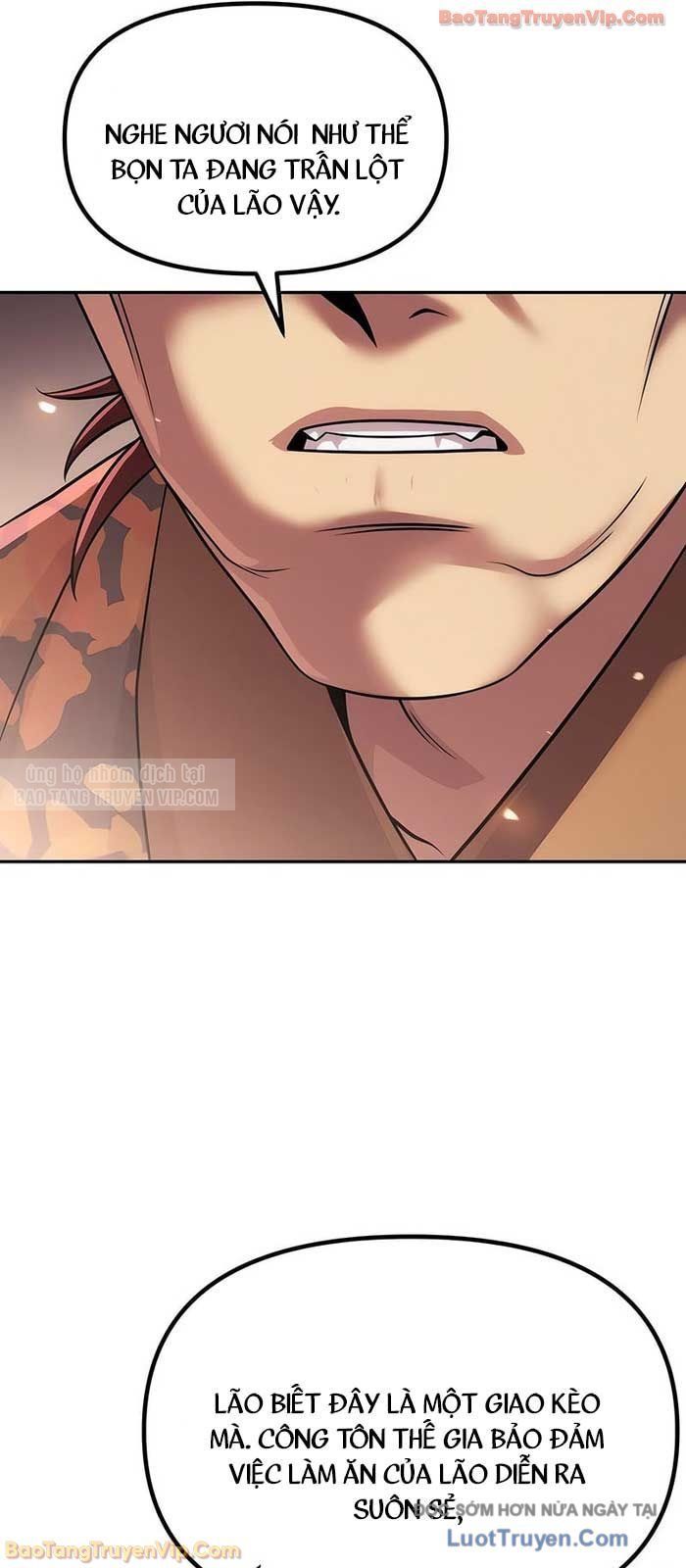 Chapter 145 trang 76