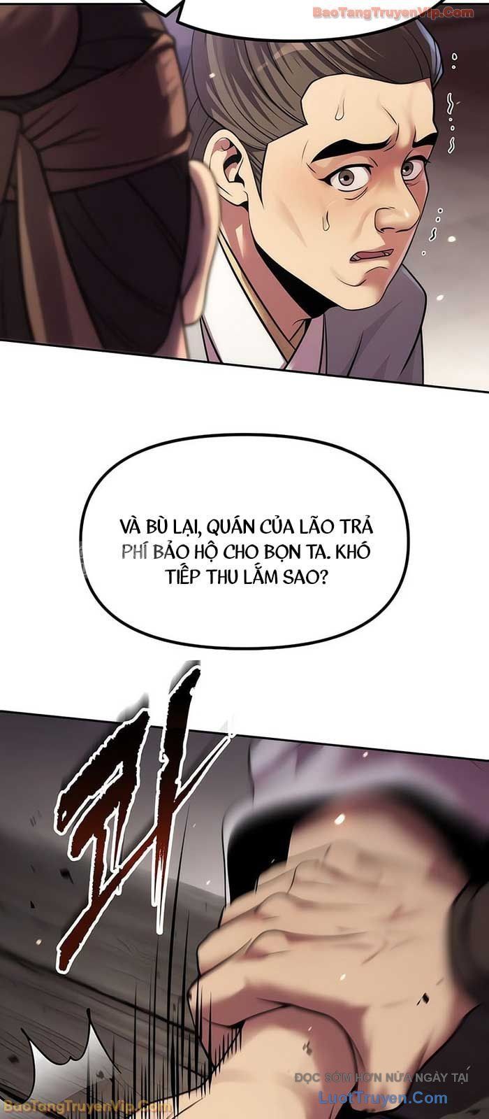 Chapter 145 trang 77