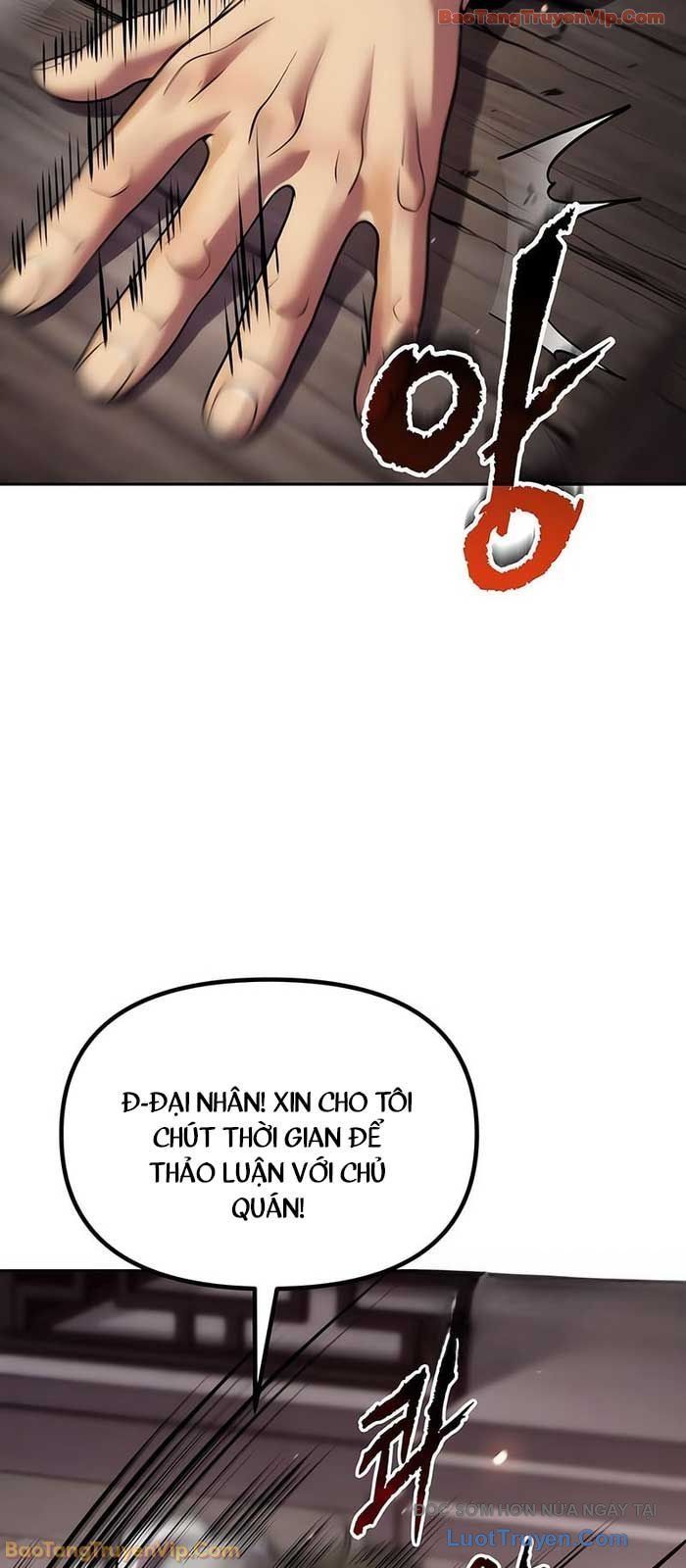 Chapter 145 trang 78