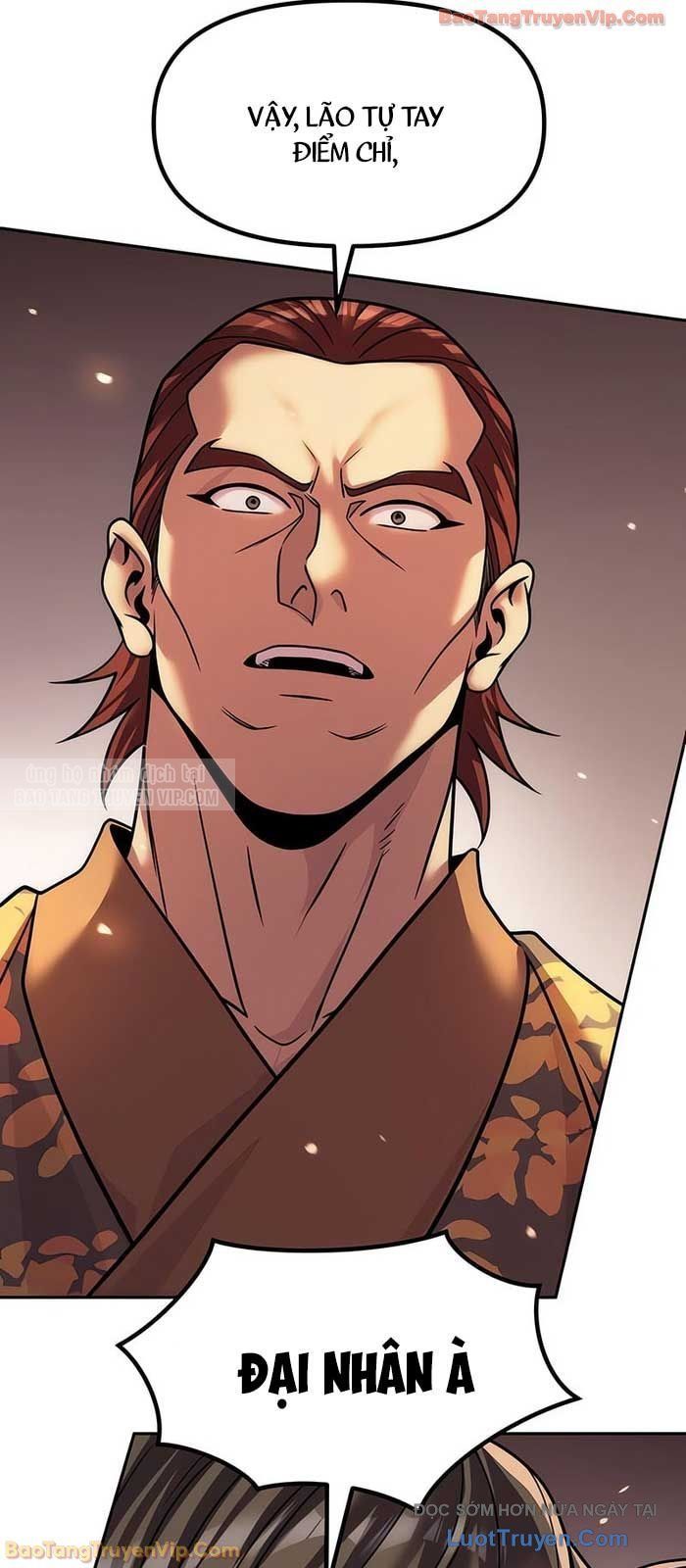 Chapter 145 trang 80