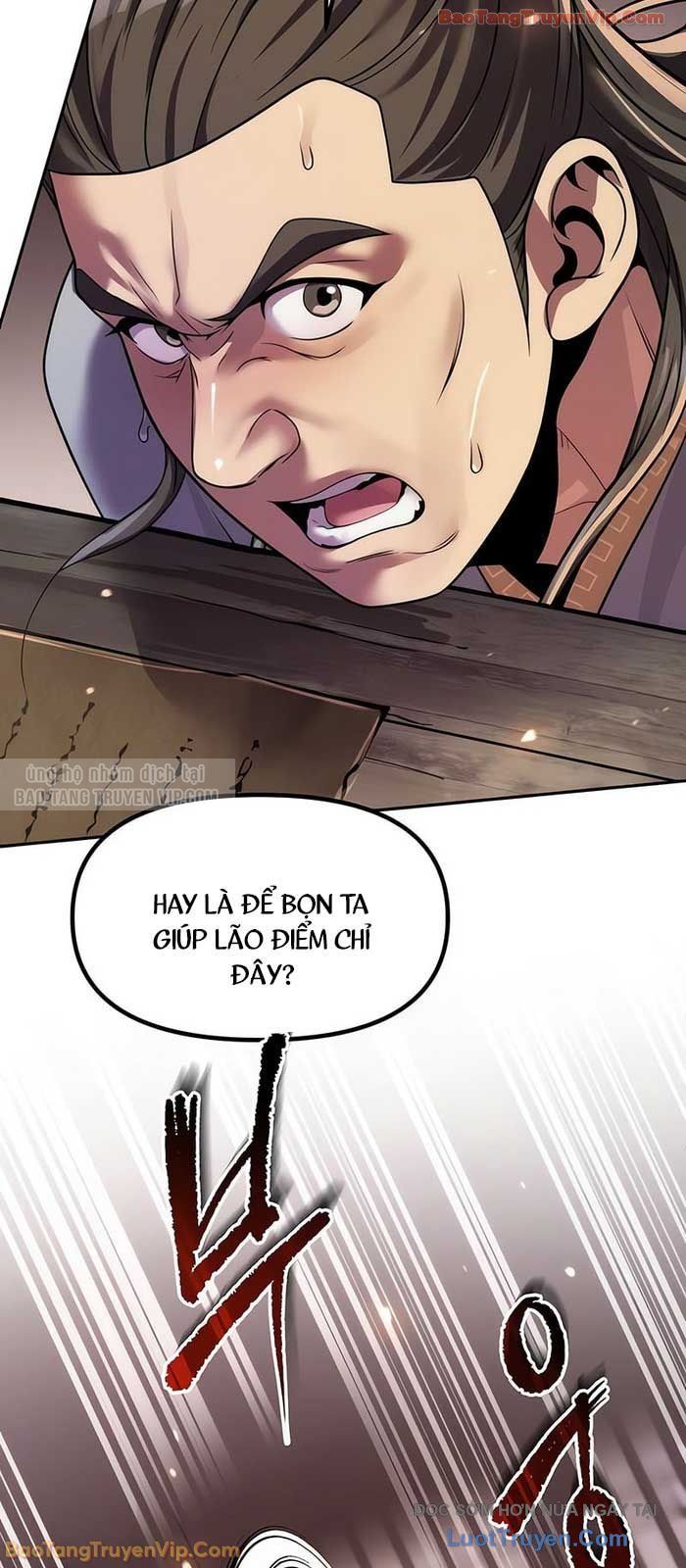 Chapter 145 trang 81