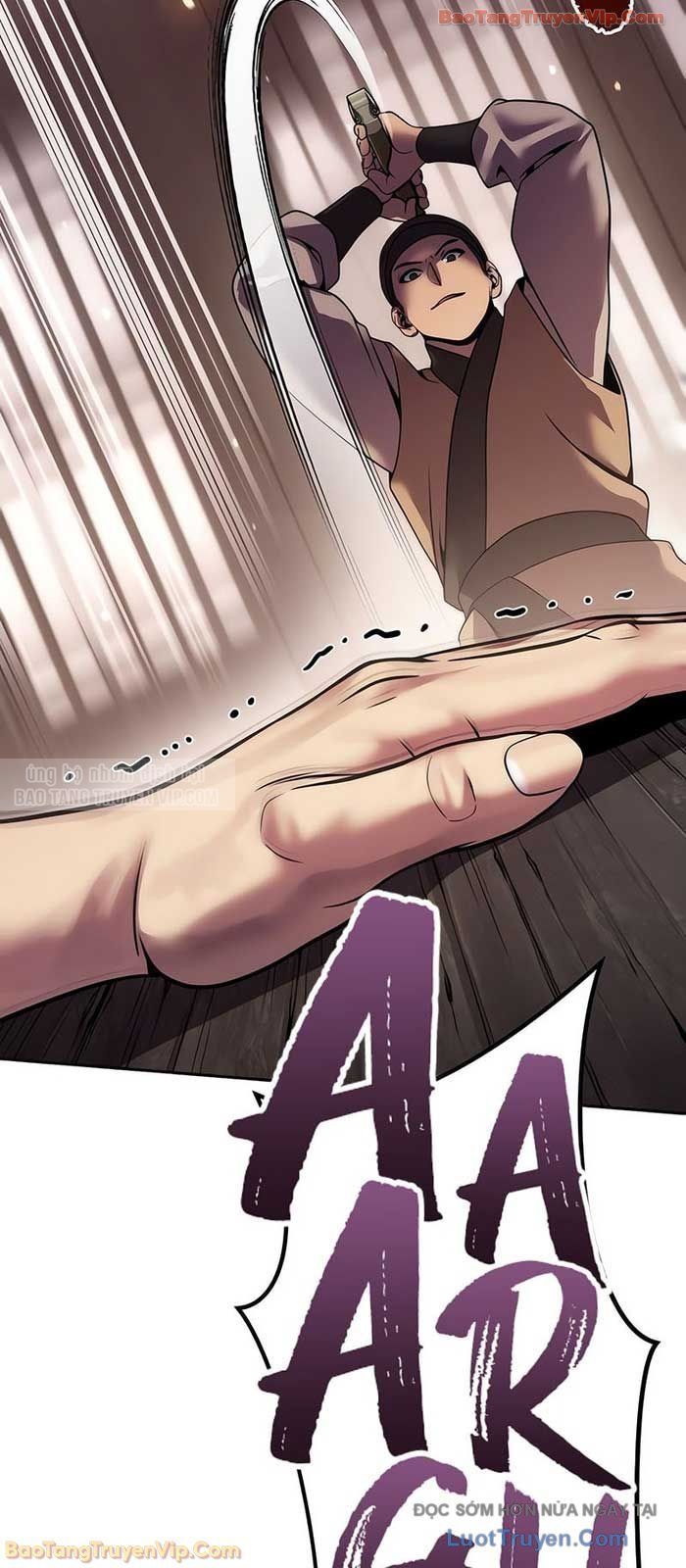 Chapter 145 trang 82