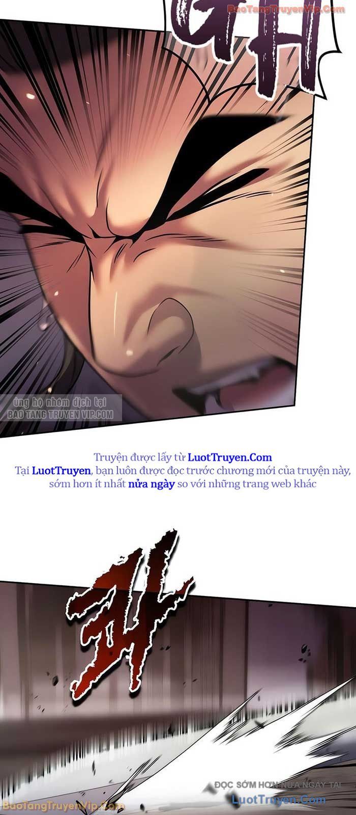 Chapter 145 trang 83