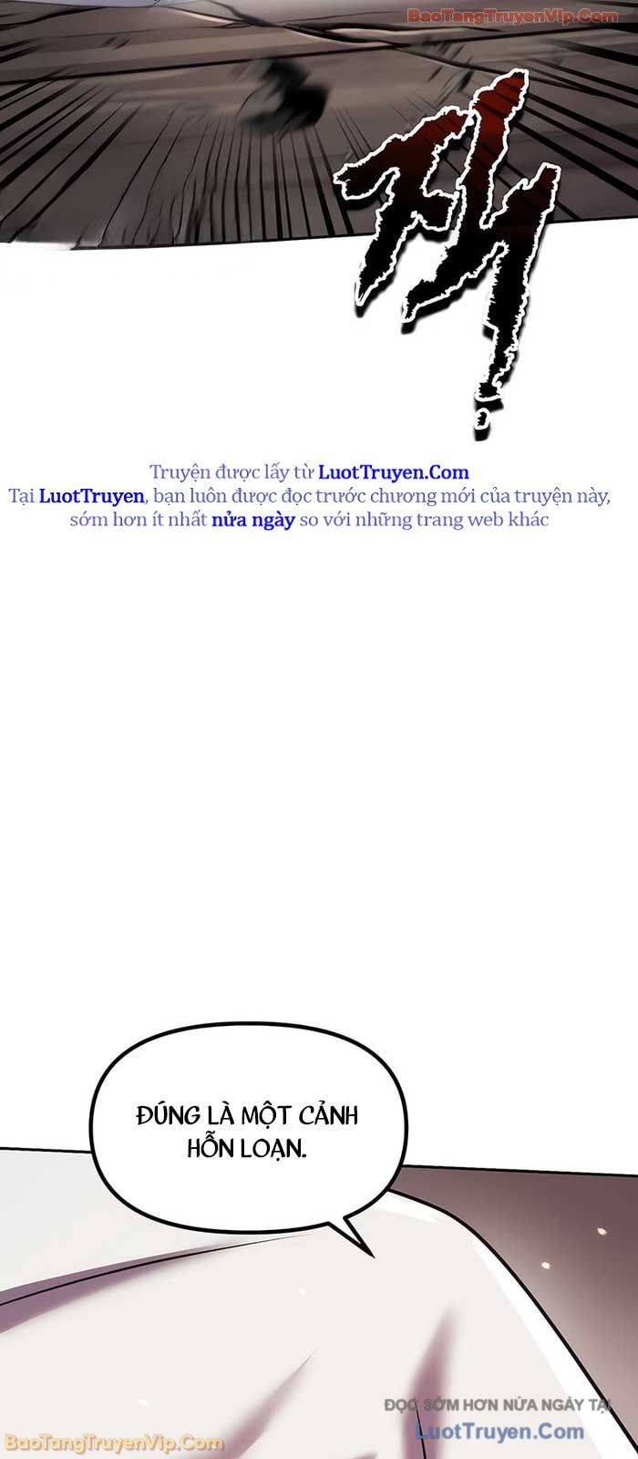 Chapter 145 trang 84