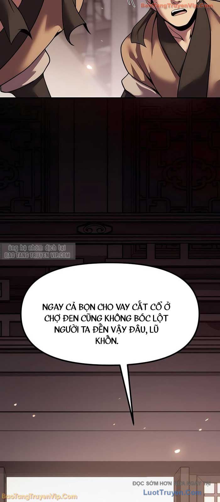 Chapter 145 trang 86