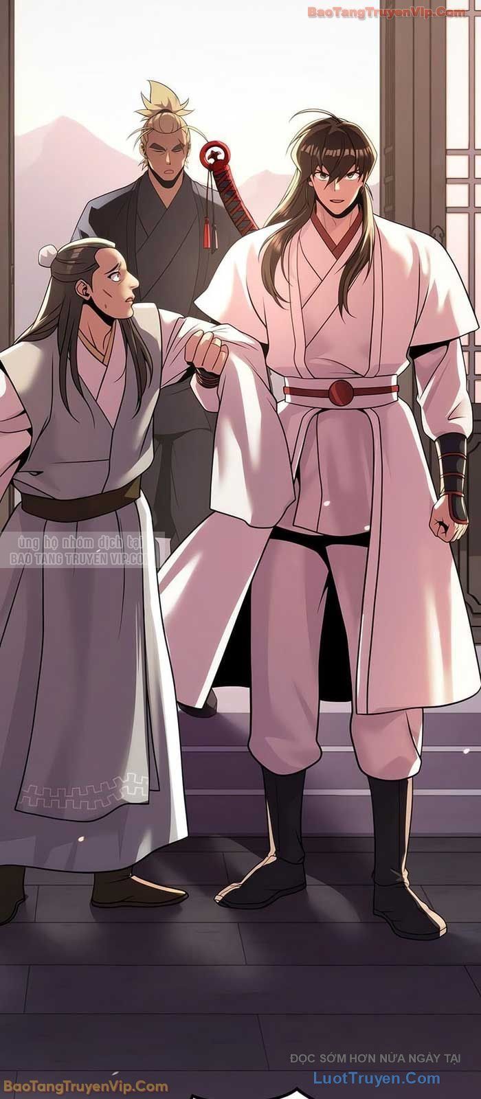 Chapter 145 trang 87