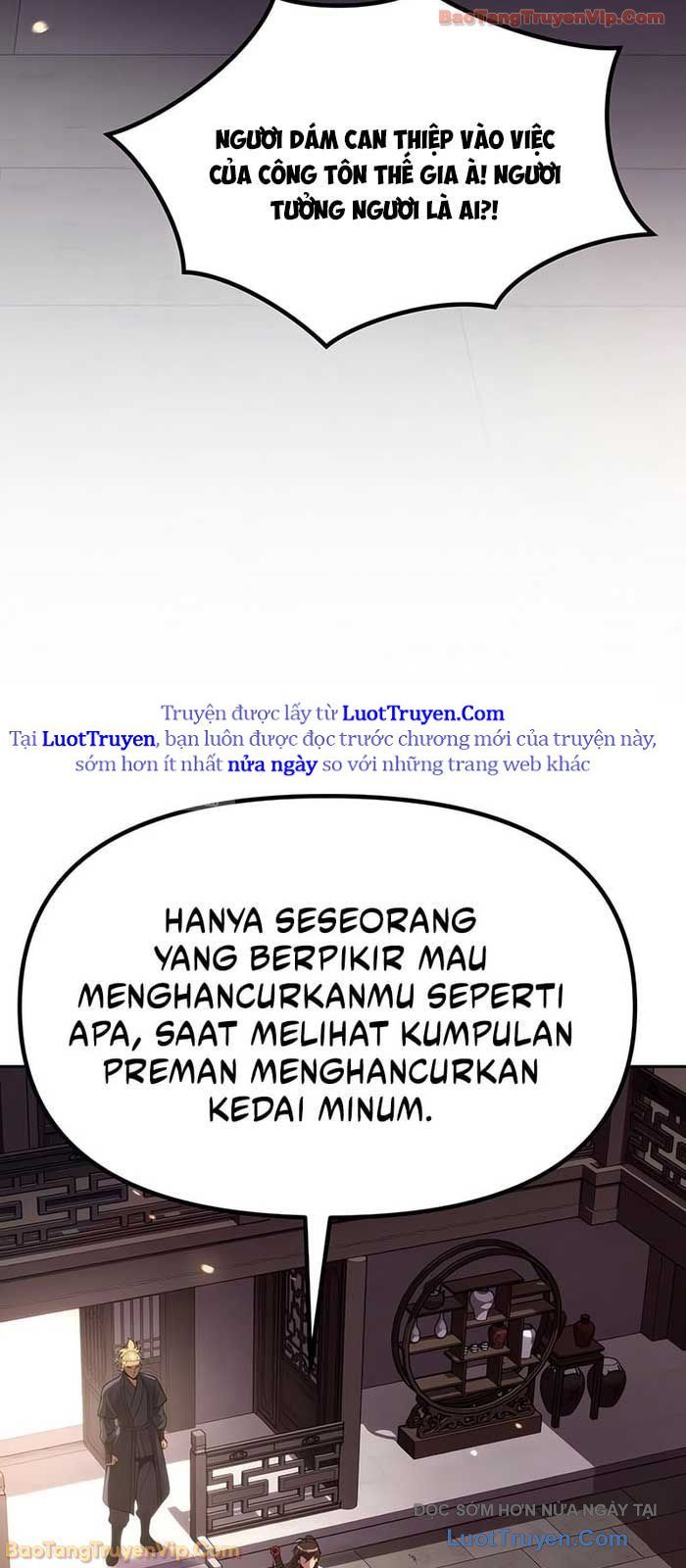 Chapter 145 trang 88