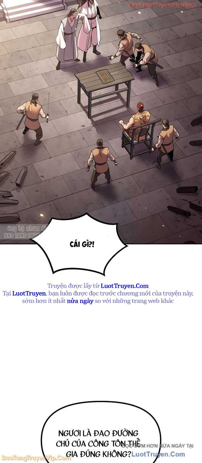 Chapter 145 trang 89