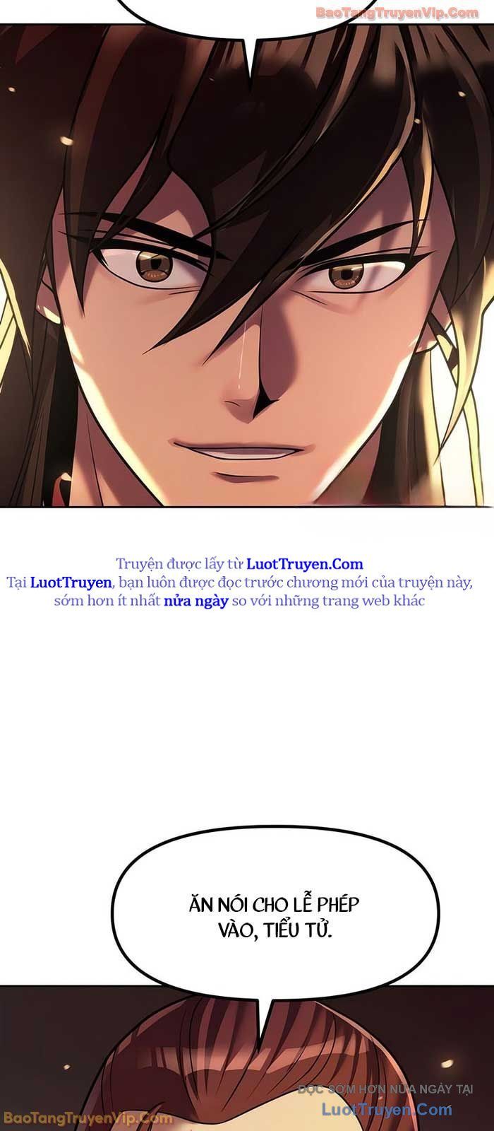 Chapter 145 trang 90