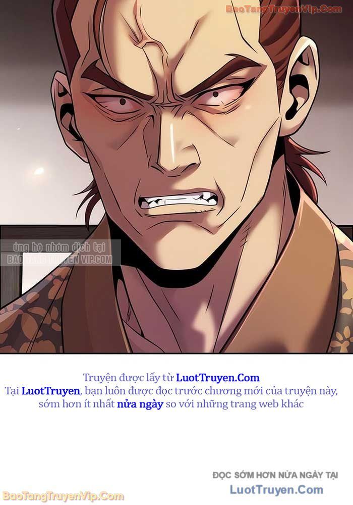 Chapter 145 trang 91